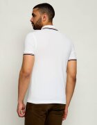 Fred Perry Polo | regular fit