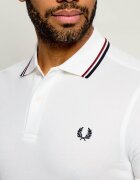 Fred Perry Polo | regular fit