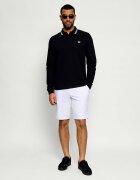 Fred Perry Polo | regular fit