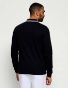 Fred Perry Polo | regular fit