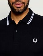 Fred Perry Polo | regular fit