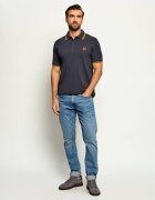 Fred Perry Polo | regular fit