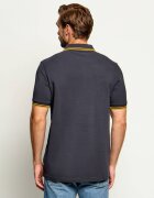 Fred Perry Polo | regular fit