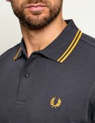 Fred Perry Polo | regular fit