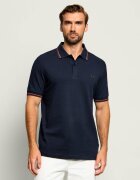 Fred Perry Polo | regular fit