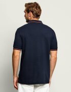 Fred Perry Polo | regular fit