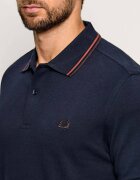 Fred Perry Polo | regular fit