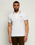 Fred Perry Polo | regular fit