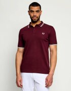Fred Perry Polo | regular fit