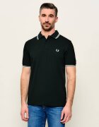 Fred Perry Polo | regular fit