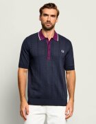 Fred Perry Polo | regular fit