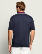 Fred Perry Polo | regular fit