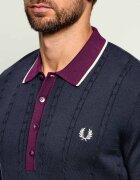 Fred Perry Polo | regular fit