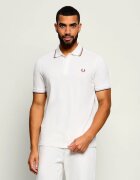 Fred Perry Polo | regular fit