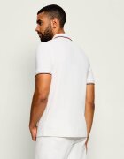 Fred Perry Polo | regular fit