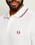 Fred Perry Polo | regular fit