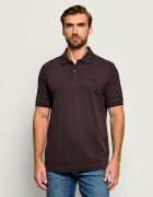 Fred Perry Polo | regular fit