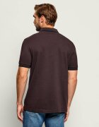 Fred Perry Polo | regular fit