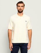 Fred Perry Polo | regular fit