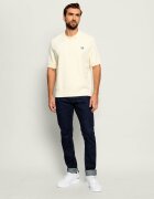 Fred Perry Polo | regular fit