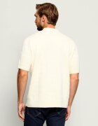 Fred Perry Polo | regular fit