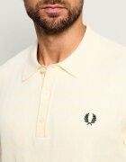 Fred Perry Polo | regular fit