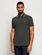 Fred Perry Polo | regular fit