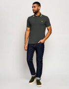 Fred Perry Polo | regular fit