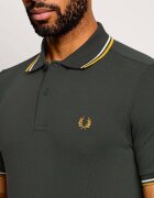 Fred Perry Polo | regular fit