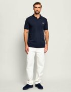 Fred Perry Polo | regular fit | pique