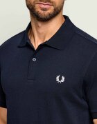 Fred Perry Polo | regular fit | pique