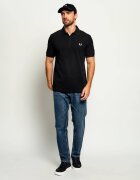 Fred Perry Polo | regular fit | pique