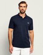 Fred Perry Polo | regular fit | pique