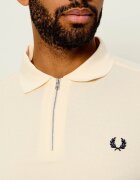 Fred Perry Polo | regular fit | pique