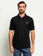 Fred Perry Polo | regular fit | pique