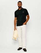 Fred Perry Polo | regular fit | pique