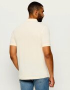 Fred Perry Polo | regular fit | pique