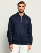 Fred Perry Polo | Relaxed fit