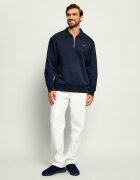 Fred Perry Polo | Relaxed fit