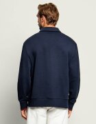 Fred Perry Polo | Relaxed fit