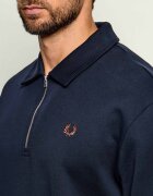 Fred Perry Polo | Relaxed fit