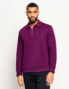 Fred Perry Polo | Relaxed fit