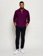 Fred Perry Polo | Relaxed fit