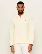 Fred Perry Polo | Relaxed fit