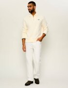 Fred Perry Polo | Relaxed fit