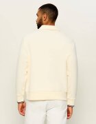 Fred Perry Polo | Relaxed fit