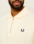Fred Perry Polo | Relaxed fit