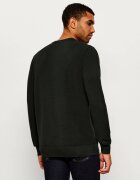 Fred Perry Pulover | regular fit