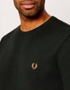 Fred Perry Pulover | regular fit