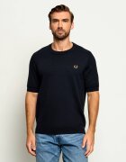 Fred Perry Pulover | regular fit